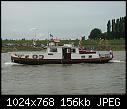 Click image for larger version

Name:	RtW_PannerdenschKanaal_012.jpg
Views:	114
Size:	155.9 KB
ID:	2119