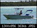 Nautico- Marco island FL 2-7-2019-nauticomarcoislandfl_2-7-2019.jpg