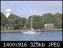 Click image for larger version

Name:	Sancara.jpg
Views:	34
Size:	325.5 KB
ID:	21219