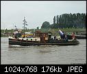 Click image for larger version

Name:	RtW_PannerdenschKanaal_014.jpg
Views:	118
Size:	175.6 KB
ID:	2121