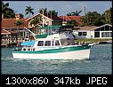 Barracuda- Marco Island FL 2-10-2019 a-barracudamarcoislandfl_2-10-2019a.jpg