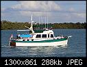 Barracuda- Marco Island FL 2-10-2019 b-barracudamarcoislandfl_2-10-2019b.jpg