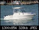 Click image for larger version

Name:	LadyClipperMarcoIslandFL_2-10-2019.jpg
Views:	95
Size:	328.5 KB
ID:	21228