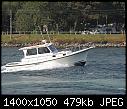 -white_power_boat_20181010.jpg