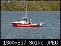 Tow Boat US- Marco Island FL 2-10-2019-towboatus_marcoialandfl_210-2019.jpg