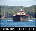 Click image for larger version

Name:	Dylan_Cooper_1.jpg
Views:	47
Size:	366.1 KB
ID:	21237