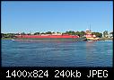 Click image for larger version

Name:	Dylan_Cooper_2.jpg
Views:	52
Size:	240.5 KB
ID:	21238