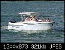 Click image for larger version

Name:	PonyUpMarcoIslandFL_2-10-2019.jpg
Views:	118
Size:	320.7 KB
ID:	21239