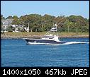 Click image for larger version

Name:	Carpe_Momentum.jpg
Views:	53
Size:	467.1 KB
ID:	21240