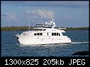 Lady Jane- Marco Island FL 2-17-2019 a-ladyjanemarcoislandfl_2-17-2019a.jpg