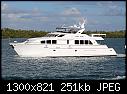 Lady Jane- Marco Island FL 2-17-2019 b-ladyjanemarcoislandfl_2-17-2019b.jpg
