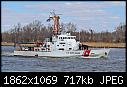 USCG  KEY LARGO 3-19b.jpg-uscg-key-largo-3-19b.jpg