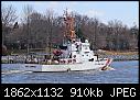 USCG  KEY LARGO 3-19c.jpg-uscg-key-largo-3-19c.jpg