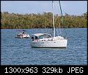 Sailboat- Marco Island FL 2-10-2019-sailboatmarcoislandfl_2-10-2019.jpg