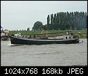 -rtw_pannerdenschkanaal_015.jpg