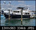 Alley G- Singer Island FL 4-2-2019-alleyg_singerislandfl_4-2-2019.jpg