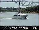 US - white yacht 2002-07-25-white_yacht_20020725.jpg