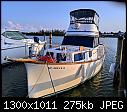 Cabin Cruiser- Marco Island FL 4-2-2019-cabincruisermarcoislandfl_4-2-2019.jpg