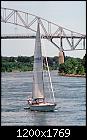 US - sailboat 40002 2002-07-25-sailboat_40002.jpg