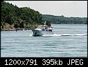 US - white yacht 2002-07-25-white_yacht.jpg