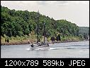 -2-mast_sailboat_20020725.jpg