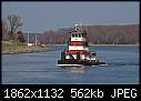 Tug - RISING SUN  4-19a.jpg-tug-rising-sun-4-19a.jpg