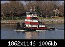 Tug - RISING SUN  4-19b.jpg-tug-rising-sun-4-19b.jpg