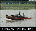 Click image for larger version

Name:	RtW_PannerdenschKanaal_017.jpg
Views:	118
Size:	206.1 KB
ID:	2125