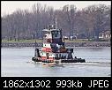 Click image for larger version

Name:	Tug - RISING SUN  4-19c.jpg
Views:	152
Size:	993.3 KB
ID:	21260