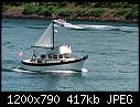 Click image for larger version

Name:	Largo.jpg
Views:	40
Size:	417.0 KB
ID:	21263