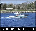 -everglades_1.jpg