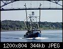Click image for larger version

Name:	Ruth_Pat.jpg
Views:	45
Size:	344.1 KB
ID:	21267