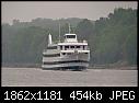 Cruise Boat - SPIRIT of PHILADELPHIA  5-19a.jpg-cruise-boat-spirit-philadelphia-5-19a.jpg
