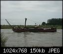 Click image for larger version

Name:	RtW_PannerdenschKanaal_019.jpg
Views:	205
Size:	150.0 KB
ID:	2126