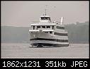 Cruise Boat - SPIRIT of PHILADELPHIA  5-19b.jpg-cruise-boat-spirit-philadelphia-5-19b.jpg