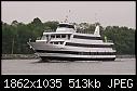 Cruise Boat - SPIRIT of PHILADELPHIA  5-19c.jpg-cruise-boat-spirit-philadelphia-5-19c.jpg