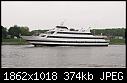 Cruise Boat - SPIRIT of PHILADELPHIA  5-19d.jpg-cruise-boat-spirit-philadelphia-5-19d.jpg