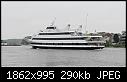 Click image for larger version

Name:	Cruise Boat - SPIRIT of PHILADELPHIA  5-19e.jpg
Views:	379
Size:	289.6 KB
ID:	21273