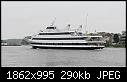 -cruise-boat-spirit-philadelphia-5-19e.jpg