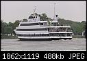 Cruise Boat - SPIRIT of PHILADELPHIA  5-19f.jpg-cruise-boat-spirit-philadelphia-5-19f.jpg