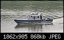 Click image for larger version

Name:	DSP Marine 1   5-19.jpg
Views:	24
Size:	868.5 KB
ID:	21279