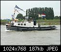 -rtw_pannerdenschkanaal_021.jpg