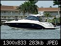Click image for larger version

Name:	ChaparralMarcoIslandFL_6-8-2019.jpg
Views:	66
Size:	282.7 KB
ID:	21298