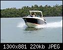 -speedboatcomingnaplesfl_6-8-2019.jpg