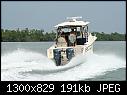 Click image for larger version

Name:	MigrationMarcoIslandFL_6-8-2019c.jpg
Views:	37
Size:	191.3 KB
ID:	21308