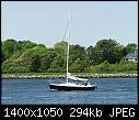Click image for larger version

Name:	Vixen.jpg
Views:	25
Size:	294.1 KB
ID:	21311