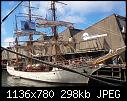 some other ships of the liberty tall ships regatta - File 2 of 7 - Europa.jpg (1/1)-europa.jpg