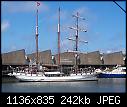 Click image for larger version

Name:	Loth lorien.jpg
Views:	22
Size:	242.3 KB
ID:	21316