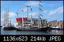 some other ships of the liberty tall ships regatta - File 5 of 7 - thalassa.jpg (1/1)-thalassa.jpg