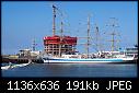 Click image for larger version

Name:	unknown russian ship.jpg
Views:	22
Size:	190.8 KB
ID:	21321